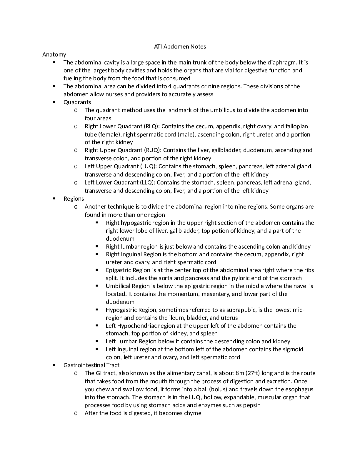 document-preview